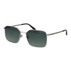 Pepe Jeans PEPE JEANS MOD. PJ5242 55910