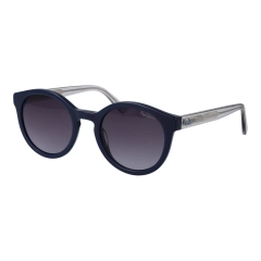 Pepe Jeans PEPE JEANS MOD. PJ7481 51603