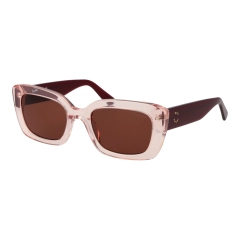 Pepe Jeans PEPE JEANS MOD. PJ7465 53270
