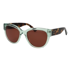 Pepe Jeans PEPE JEANS MOD. PJ7466 54577