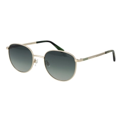Pepe Jeans PEPE JEANS MOD. PJ5239 53402P