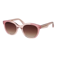 Pepe Jeans PEPE JEANS MOD. PJ7471 50247
