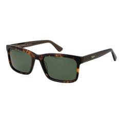 Pepe Jeans PEPE JEANS MOD. PJ7482 54101P