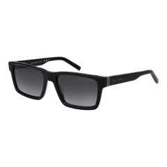 Tommy Hilfiger TOMMY HILFIGER MOD. TH 2309_S 558079O