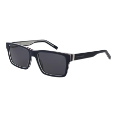 Tommy Hilfiger TOMMY HILFIGER MOD. TH 2309_S 55PJPIR