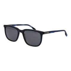 Hackett HACKETT MOD. HSK3359 56664