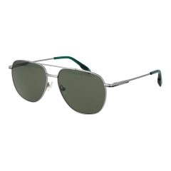 Hackett HACKETT MOD. HSK1152 57950