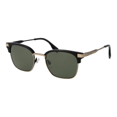 Ted Baker TED BAKER MOD. TB1719 51001