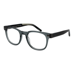 Tommy Hilfiger TOMMY HILFIGER MOD. TH 86 51KB722