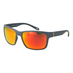 Skechers SKECHERS MOD. SE6117 5820H