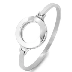 Lockits LOCKITS Mod. 980170179