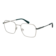 Gant GANT MOD. GA50040 52016