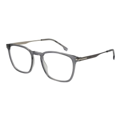 Boss BOSS MOD. BOSS 1889 52FX820