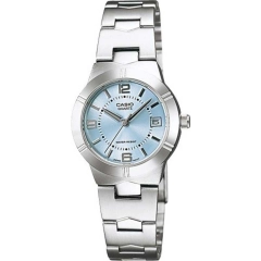 Casio CASIO ENTICER LADY