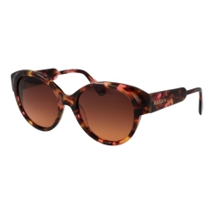 Max&co MAX & CO MOD. MO0076 5555F