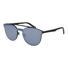 Web WEB MOD. WE0190 13402C