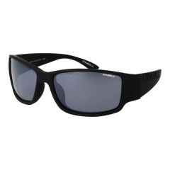 O'neill O'NEILL MOD. ONS-9052 62104P
