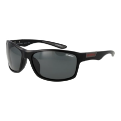 O'neill O'NEILL MOD. ONS 9060 63127P