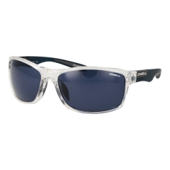 O'neill O'NEILL MOD. ONS 9060 63140P