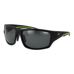 O'neill O'NEILL MOD. ONS 9061 65189P