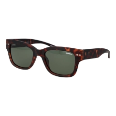 O'neill O'NEILL MOD. ONS 9069 53102P