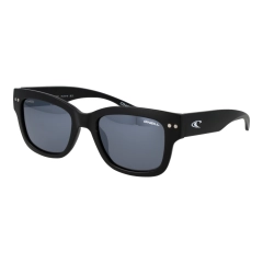 O'neill O'NEILL MOD. ONS 9069 53104P