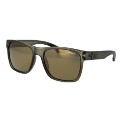 O'neill O'NEILL MOD. ONS 9075 57107P