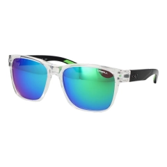 O'neill O'NEILL MOD. ONS 9075 57113P