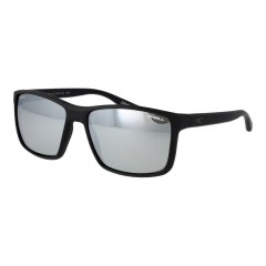 O'neill O'NEILL MOD. ONS 9076 58104P