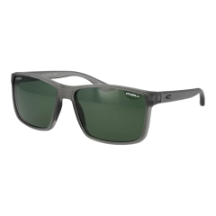 O'neill O'NEILL MOD. ONS 9076 58108P