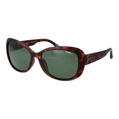 O'neill O'NEILL MOD. ONS 9010 58102P