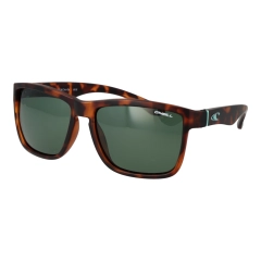 O'neill O'NEILL MOD. ONS 9033 56102P