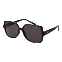 Barbour BARBOUR MOD. BAS 3012 56104