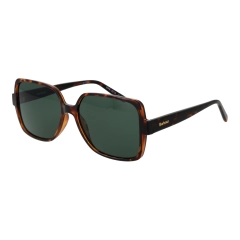 Barbour BARBOUR MOD. BAS 3012 56102