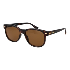 Barbour BARBOUR MOD. BAS 3025 55102