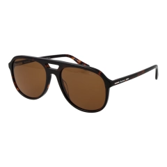Barbour BARBOUR MOD. BAS 3027 57102