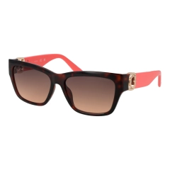 Guess GUESS MOD. GU00105 5652F