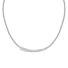Morellato MORELLATO MOD. SAYP03