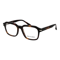 Trussardi TRUSSARDI MOD. TSM6011 53G21