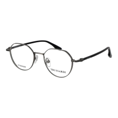 Trussardi TRUSSARDI MOD. TSM1045T 4802A