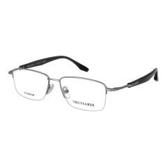 Trussardi TRUSSARDI MOD. TSM1050T 5503A