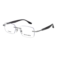 Trussardi TRUSSARDI MOD. TSM1051T 5403B