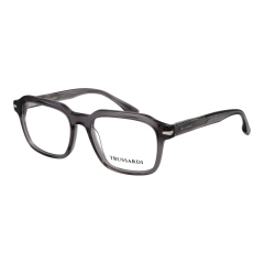 Trussardi TRUSSARDI MOD. TSM6011 53T02