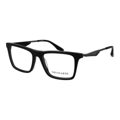 Trussardi TRUSSARDI MOD. TSM6013 52A01
