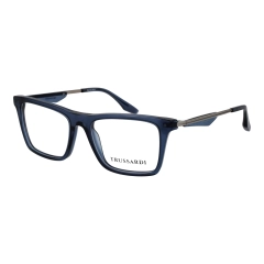 Trussardi TRUSSARDI MOD. TSM6013 52T02