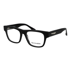 Trussardi TRUSSARDI MOD. TSM6015 51A01