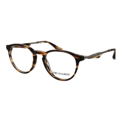 Trussardi TRUSSARDI MOD. TSM6017 49E01