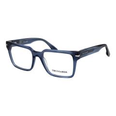 Trussardi TRUSSARDI MOD. TSM6024 55T01