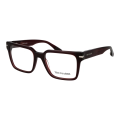 Trussardi TRUSSARDI MOD. TSM6024 55T02