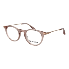 Trussardi TRUSSARDI MOD. TSU6053 49T01